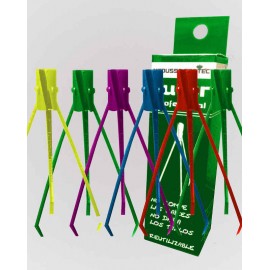 Tutor Profesional Medussa Protect