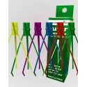 Tutor Profesional Medussa Protect