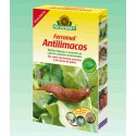 Ferramol Antilimacos · Neudorff