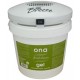 Ona Breeze dispensador