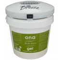 Ona Breeze dispensador