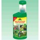 Neudo Vital Concentrado · Neudorff