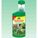 Neudo Vital Concentrado · Neudorff