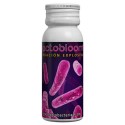 Bactobloom · Agrobacterias