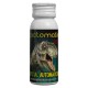 Bactomatik · Agrobacterias