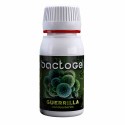 Bactogel · Agrobacterias