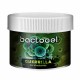Bactogel 200g Agrobacterias