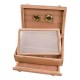 Caja 00 BOX Grande