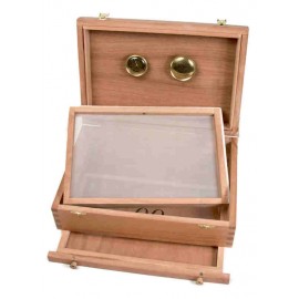 Caja 00 BOX Grande