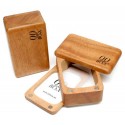 Caja 00 BOX Pocket
