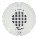 Ona Cyclone Dispensador