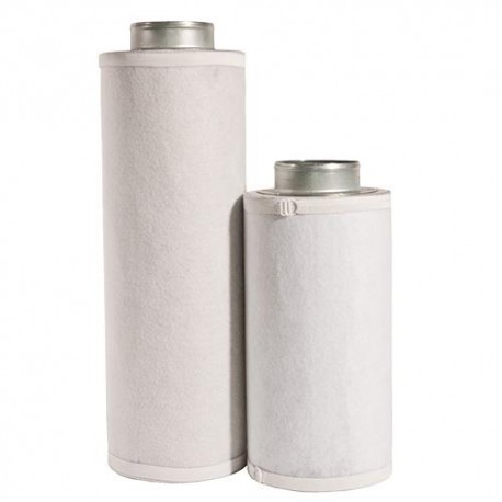 Filtro Carbon Pure Factory 100/250 (160 m3/h)