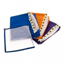 Kit 3 Bolsas Extractoras Pure Factory
