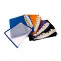 Kit 4 Bolsas Extractoras Pure Factory
