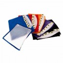 Kit 5 Bolsas Extractoras Pure Factory 