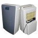 Deshumidificador Industrial DH-202B de Pure Factory 