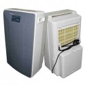 Deshumidificador Industrial DH-202B de Pure Factory