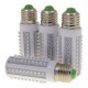Bombilla Green Led Pure Light