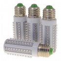 Bombilla Green LED Pure Light 3,5W