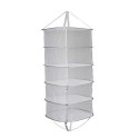 Malla de Secado Cuadrada 45 cm