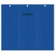 Trampas Adhesivas Azules 10 Ud