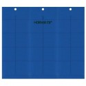 Trampas Adhesivas Azules 10 Ud