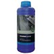 Limpiador de Armarios RoomClean Concentrado 1L
