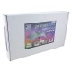 Caja Reflector Azerwing Vega Grande (95%) - 75-V