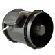 Extractor Revolution Stratos 150 AC 2