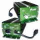 Balastro Bolt Edb 250W