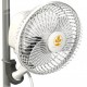 Ventilador Monkey Fun Secret Jardin