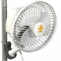 Ventilador Monkey Fan (Secret Jardin)