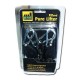 Poleas de Sujección Pure Lifter 2 Ud