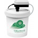 CO2Boost