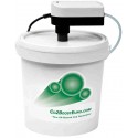 CO2Boost Recambio