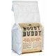 Boost Buddy