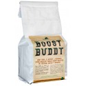 Boost Buddy