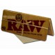 Papel Raw King Size Supreme Slim