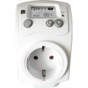 Controlador de Humedad Cornwall Electronics