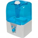 Humidificador por Ultrasonidos 6L