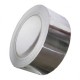 Cinta adhesiva de aluminio