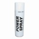 Glue Spray (Aerosol Adhesivo) C3