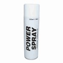 Glue Spray (Aerosol Adhesivo) C3