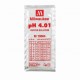 Liquido calibrador pH 4.01 · Milwaukee
