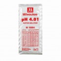 Liquido Calibrador pH 4.01