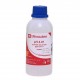 Liquido calibrador pH 4.01 · Milwaukee