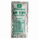Liquido calibrador pH 7.01 · Milwaukee