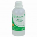 Liquido Calibrador pH 7.01