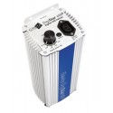 Balastro Gavita Digistar E-Series 600 W