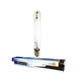 Gavita HPS 400W Mixta